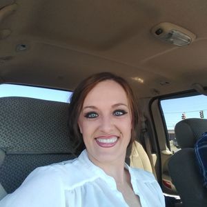 Meet your Posher, Johnnie